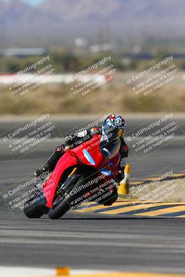 media/Mar-09-2025-TrackXperience (Sun) [[4c2000c718]]/3-Level 2/Session 3 (Turn 11)/